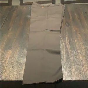 Dickies work pants